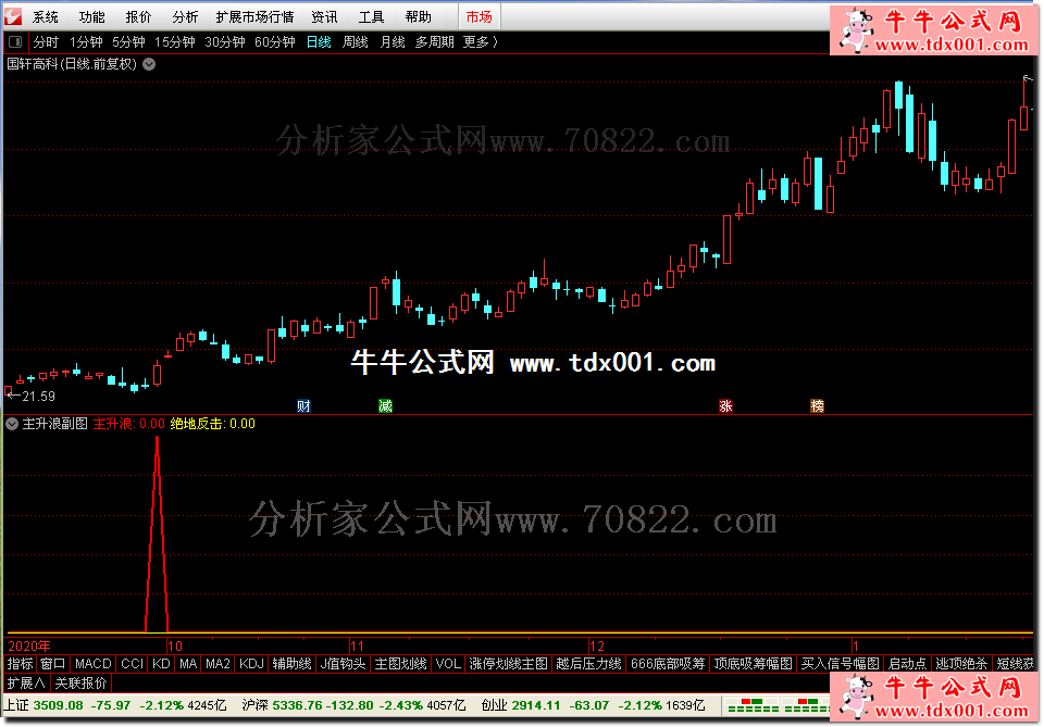 70822com1301.png