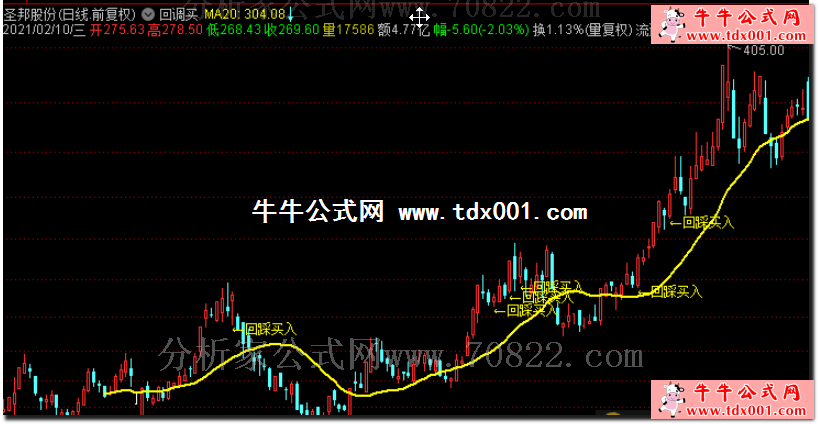 70822com0948.png
