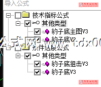 2021162362618560.png