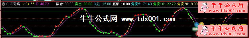 202012926567713.png