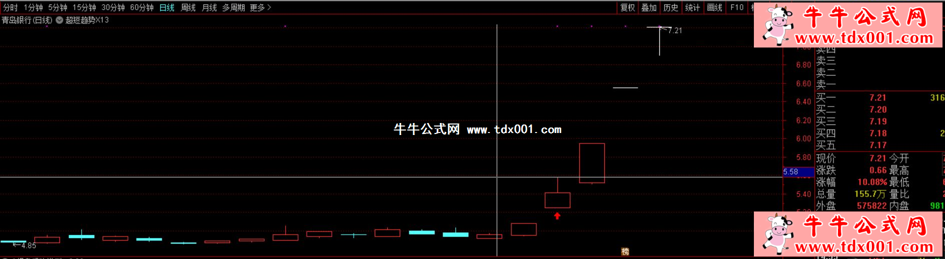 20201241411254168.png