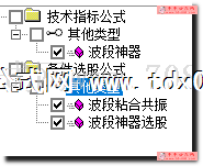 20204102541989242.png