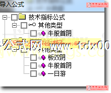 20183281156112714.png