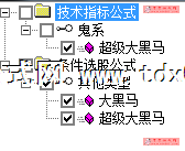 201832518582350631.png