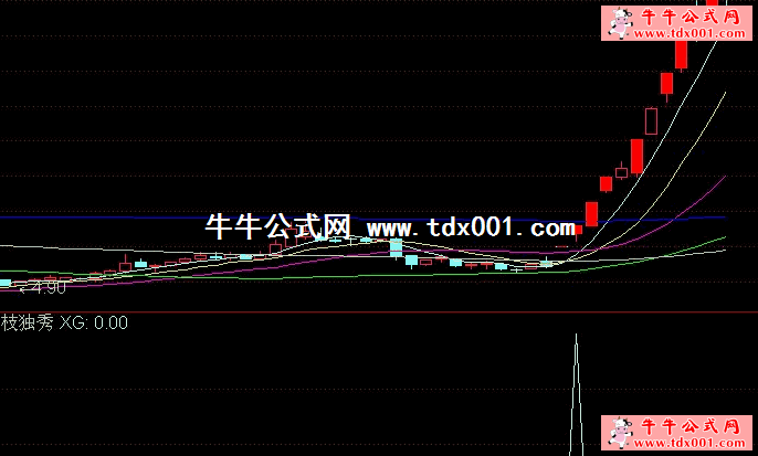 20148151664989261.gif