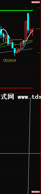 20148522471988204.png