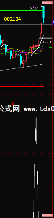 20148522471376495.png