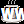 201461115914376.gif