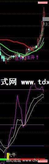 201442914111792631.jpg