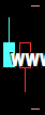 201442022374466396.png