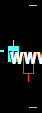 201442022375032973.png
