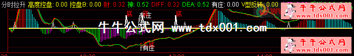 201421516352378274.gif