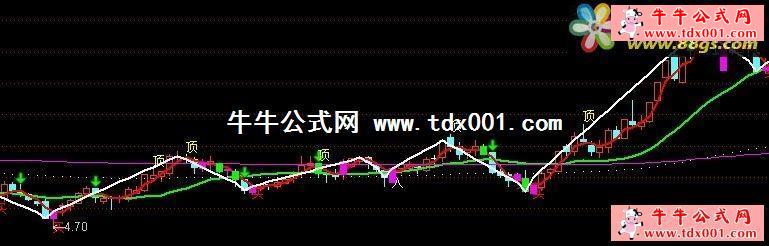 201411519342013493.jpg