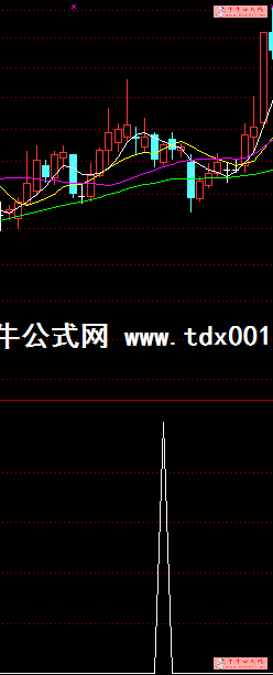 2014114024175099.png