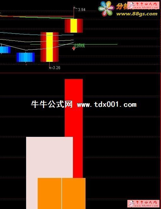 20141132104938811.jpg