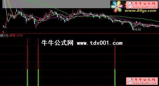 2013121514171032355.jpg
