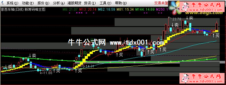 201312310362885168.png