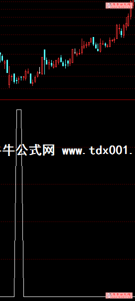 201312119573980783.png