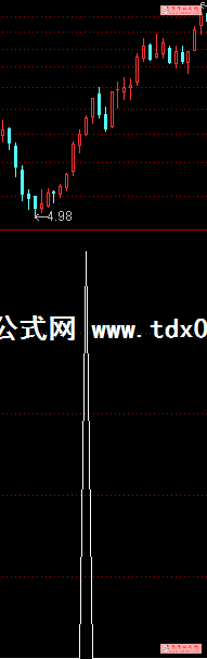 2013112923334180518.png