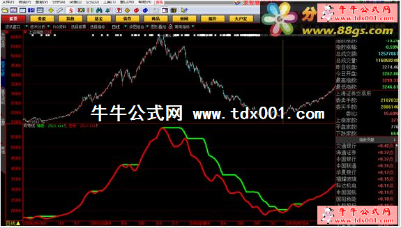 2013112321522074151.png