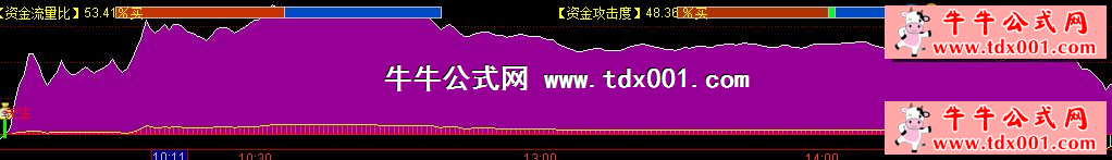 2013112118355431135.png
