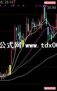201311162742382.jpg