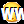 201310295714975.gif