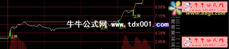 201310135383364213.png