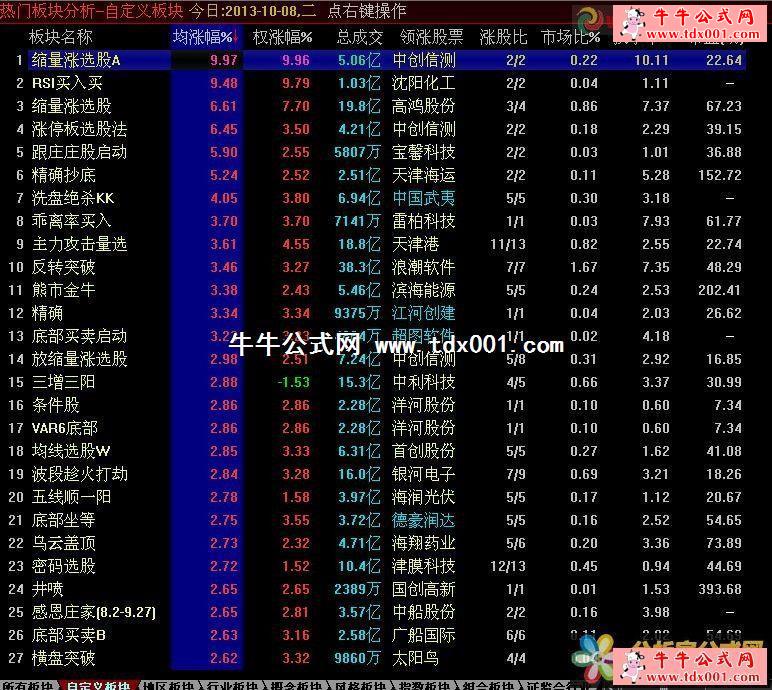 20131096535973073.jpg