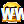 201310962920403.gif