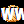201310962920342.gif