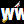 201310962920713.gif