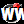 201310962920599.gif