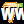 201310962920310.gif