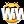 201310722277102.gif