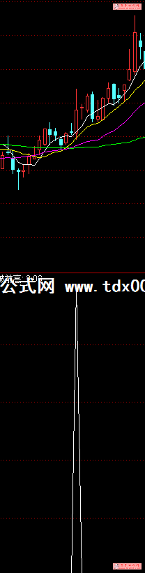 20139221995588874.png