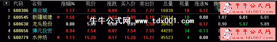 20135262055688573.gif