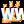 20134803855329.gif