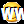 20134803855204.gif
