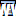 2013453649223.gif