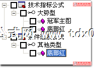2013427324450861.png