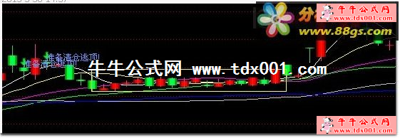 20133319565941983.png
