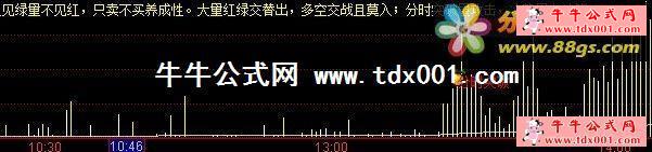 20133309491079615.jpg