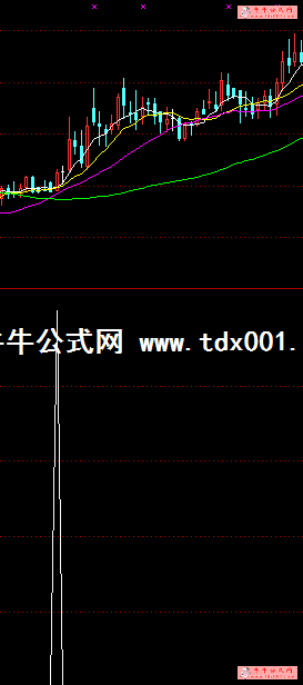201332821135551321.png
