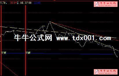 201332520014228.jpg