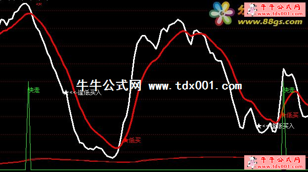 201332418211133735.png