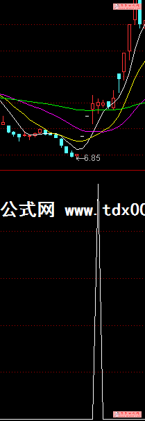 201332010215541184.png