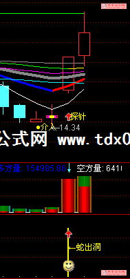 2013322212341049.png