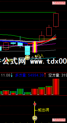 2013320100984.png