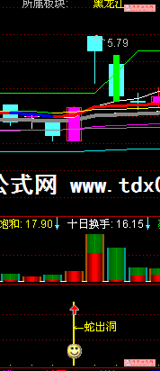 20133222113761039.png
